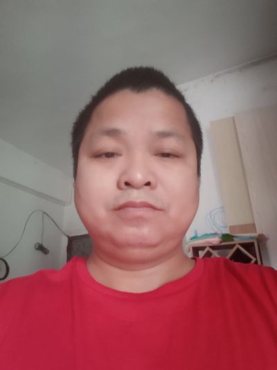 装门承接木工装修安装家具吊天花隔墙
