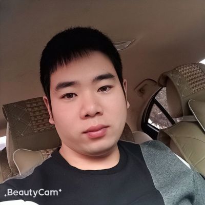 家具拆装