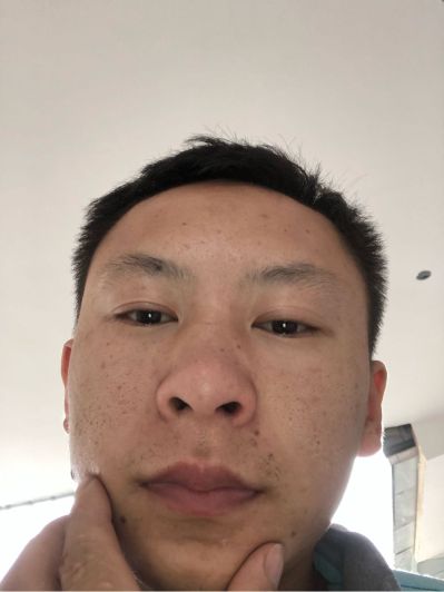 家具安装家具安装维修