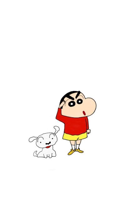 医疗器械
