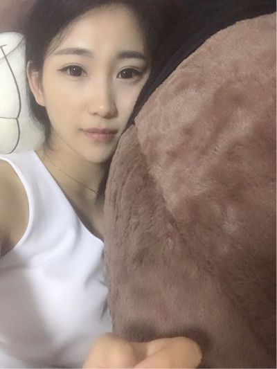 无