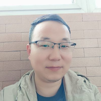 设计师