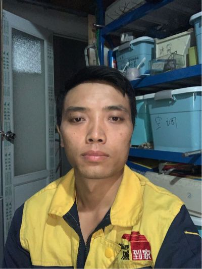 家电水电安装家电维修安装水电打孔管道疏通