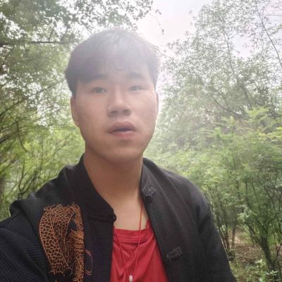 焊工