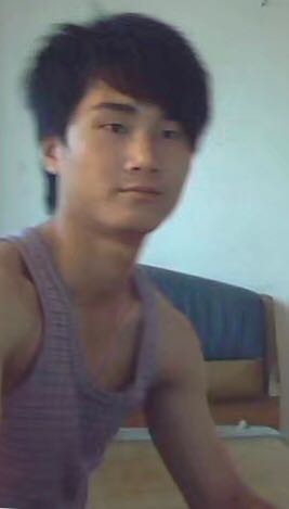 维修安装