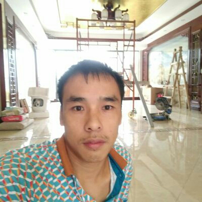 选择我，我能给你一个温馨的家……