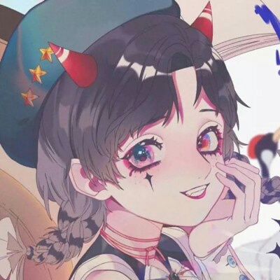 帮哄女友
