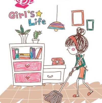 钟点工钟点工家政