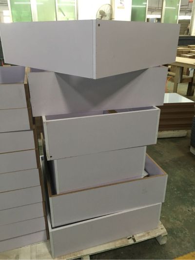 展示行业