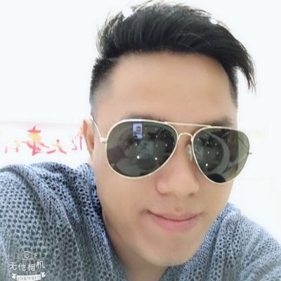 专业清洗空调专业清洗空调