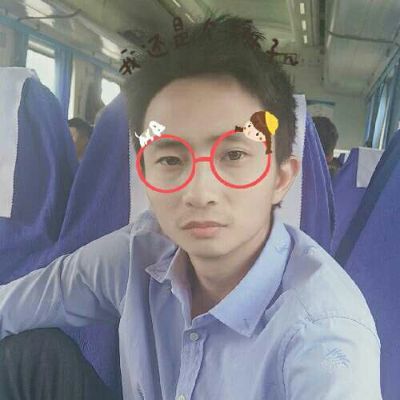 安装移门