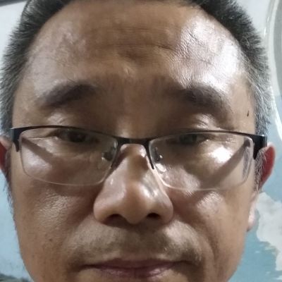 水电洁具维修卫浴，洁具