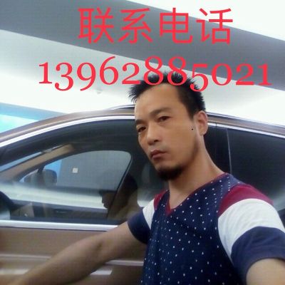 瓦工施工背景墙安装地面墙面安装