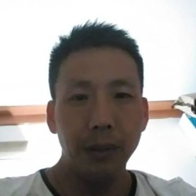 晾衣架晾衣架