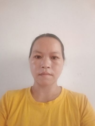 家庭保洁家电清洗家政保洁