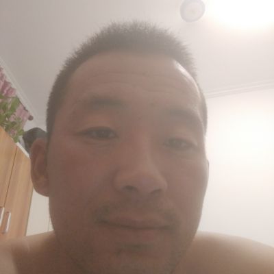 油漆工
