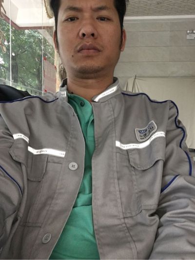 电脑监控维护维修维护维保