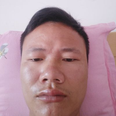 木工