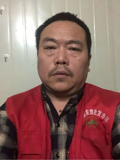 调料批发批发调料佳彤调料商行