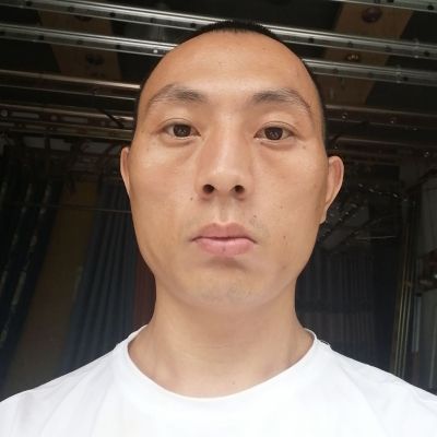 制作安装维修