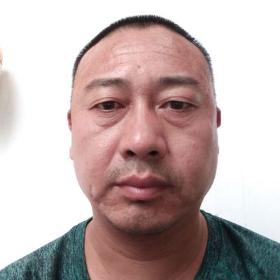 厨电水暖卫浴