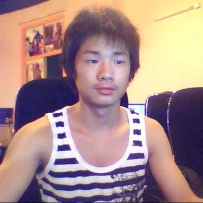 安装指纹锁