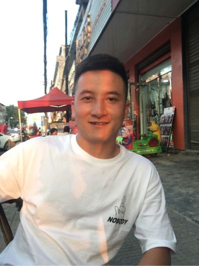 专业卫浴安装