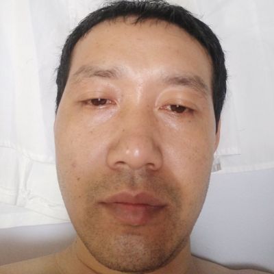 电工强弱电安装