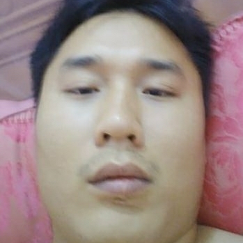 维修家电