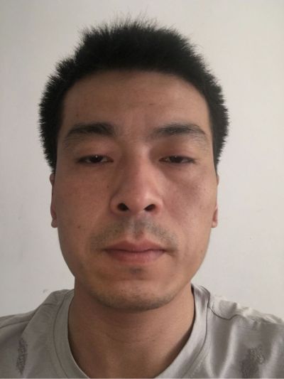 家具安装