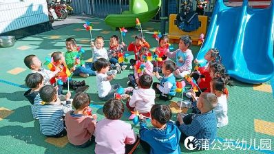 微信解封辅助