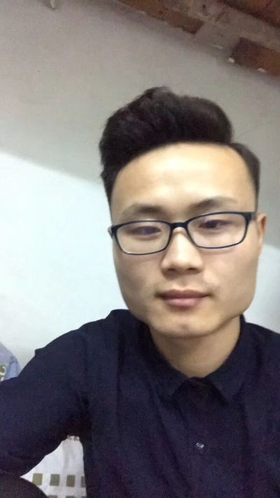 施工人员施工人员专业木工吊顶
