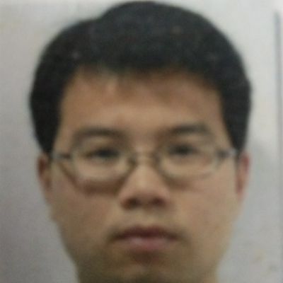 通讯