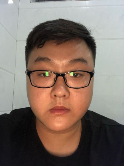 灯具马桶花洒