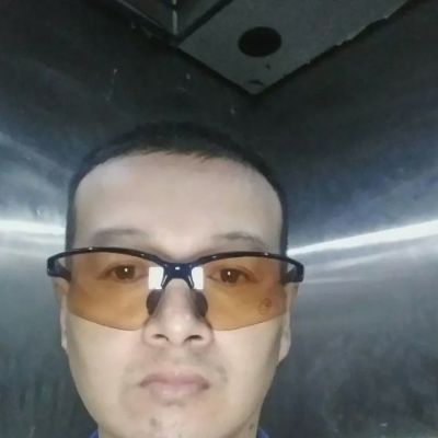 空调安装安装空调工维修工安装