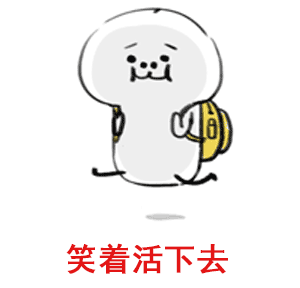 家具