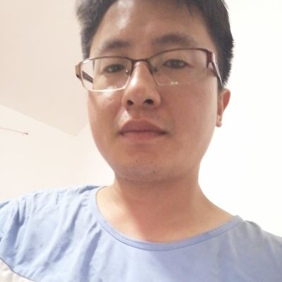装灯