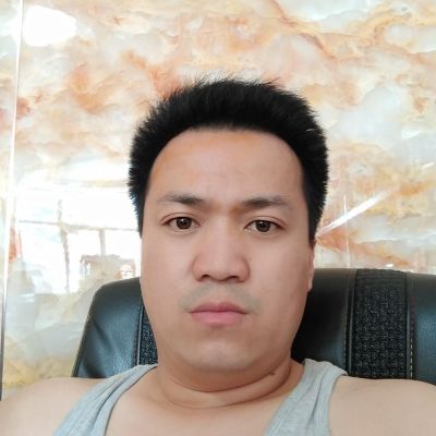 家具组装维修