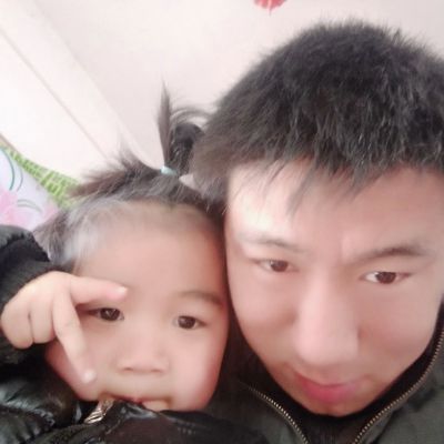 室内精装修