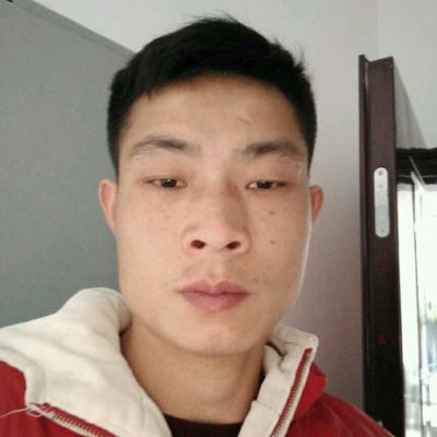 开锁换锁芯