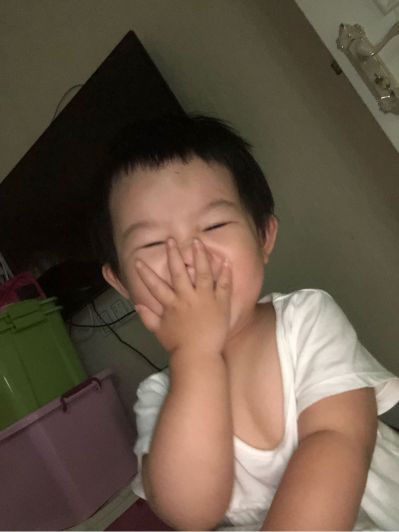 化妆品
