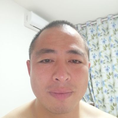 水电家电维修水电家电维修专业水电十年