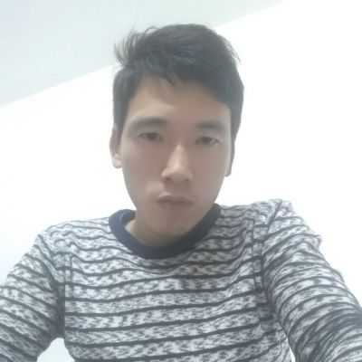 家具安装家具配送安装