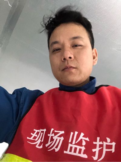 电工维修