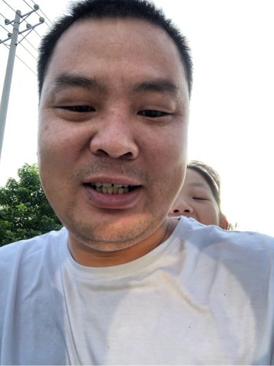 水电安装维修