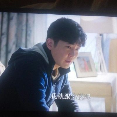 钳工