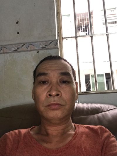 专业钢构焊接