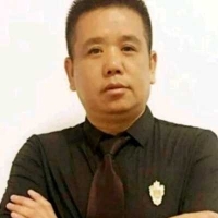 水电安装维修楼房改地暖