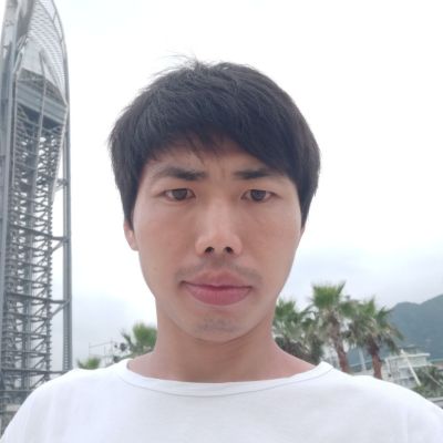加工安装