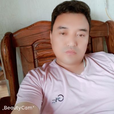 家装维修